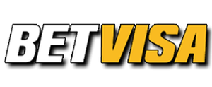 BetVisa logo